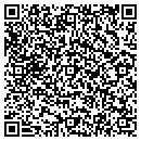 QR code with Four D Energy Inc contacts