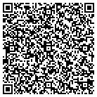 QR code with ADT St Louis contacts