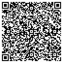QR code with Health Fair Pharmacy contacts