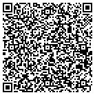 QR code with First Step Records Ltd contacts
