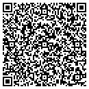 QR code with Cracker Barrel contacts