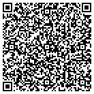 QR code with ADT Topeka contacts