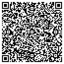 QR code with Baskin Town Hall contacts