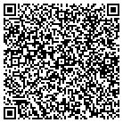 QR code with Health First Pharmarcy contacts