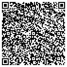 QR code with Flame Throwa Records Inc contacts