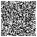 QR code with Sidoc Carribean contacts
