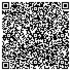 QR code with ADT Topeka contacts