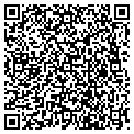 QR code with Forsythe Appraisal contacts