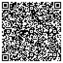 QR code with Emerald Trails contacts