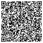 QR code with ADT Wichita contacts