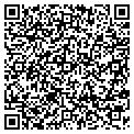 QR code with Flip Side contacts
