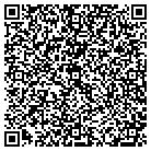 QR code with ADT Wichita contacts