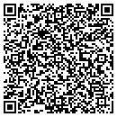 QR code with Flip Side Djs contacts