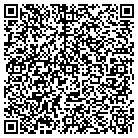 QR code with ADT Wichita contacts