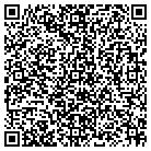 QR code with Flores Record Service contacts