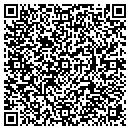 QR code with European Cafe contacts