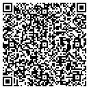 QR code with Curvy Corset contacts