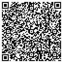 QR code with Puzzlering contacts