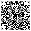 QR code with A-1 Relocation Inc contacts