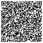 QR code with Foley Square Record Examiners contacts