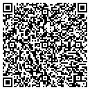 QR code with Omni Security Survelliance contacts