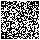 QR code with Golden Arrow Day Camp contacts
