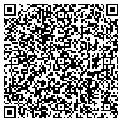 QR code with Plexus, Inc. contacts