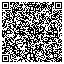 QR code with Folkways Records contacts
