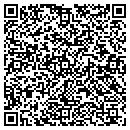 QR code with Chicagoengines.com contacts
