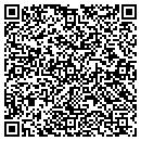 QR code with Chicagoengines.com contacts
