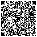 QR code with A2Z Family Storage contacts