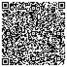 QR code with Ron Larson Security Consultant contacts