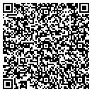 QR code with Familys Delicatesse contacts