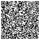 QR code with Goodbread Lost Acres Cmpgrnds contacts
