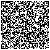 QR code with The Security Guy: Home & Business Technology Solutions contacts