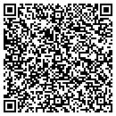 QR code with Galaxy Appraisal contacts