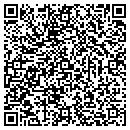 QR code with Handy Camp Assoc For Hand contacts