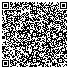 QR code with Waterbed Fulton Gallery contacts