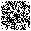 QR code with Four Legs Records contacts