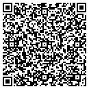QR code with Aa Water Trucks contacts