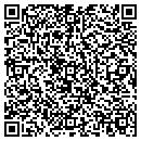 QR code with Texaco contacts