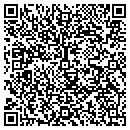 QR code with Ganado Group Inc contacts