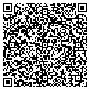 QR code with Hohokus Pharmacy contacts