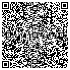QR code with G And G Appraisals LLC contacts