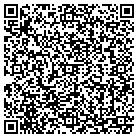 QR code with Holiday City Pharmacy contacts