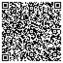 QR code with Action Security Ano Patrol contacts