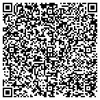 QR code with Brewer Hegeman Conference Center contacts