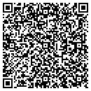 QR code with Home Drug Store Inc contacts