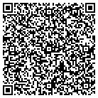 QR code with Gary Appraisal Services Inc contacts