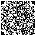 QR code with Freddy Records contacts